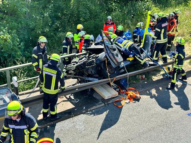 IMG-20230604-WA0018 groß.jpg